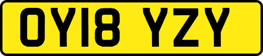 OY18YZY