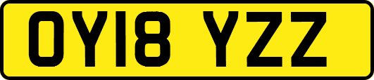 OY18YZZ