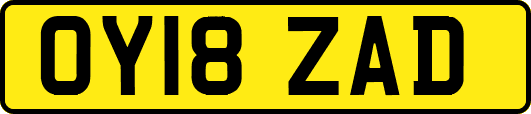 OY18ZAD