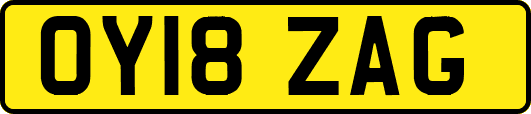OY18ZAG