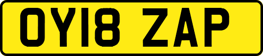 OY18ZAP