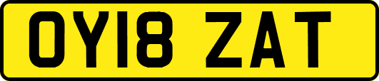 OY18ZAT