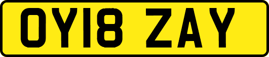 OY18ZAY