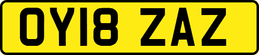 OY18ZAZ