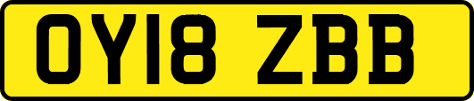 OY18ZBB