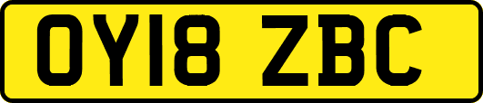 OY18ZBC