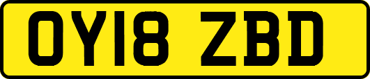 OY18ZBD