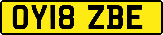 OY18ZBE