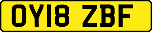 OY18ZBF