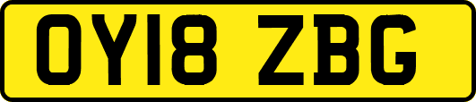 OY18ZBG
