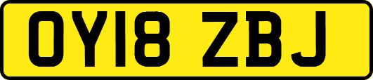 OY18ZBJ