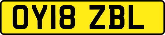 OY18ZBL