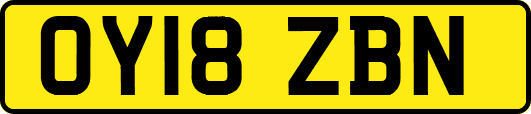 OY18ZBN