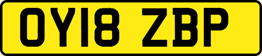 OY18ZBP