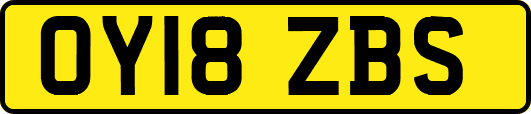 OY18ZBS