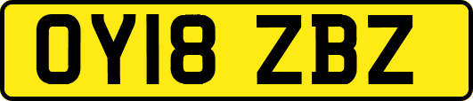 OY18ZBZ