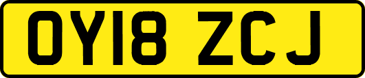 OY18ZCJ
