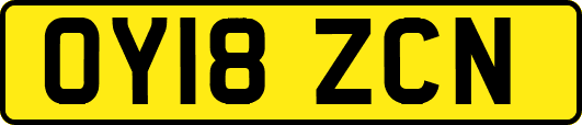 OY18ZCN