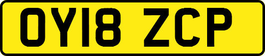 OY18ZCP