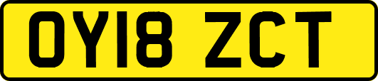 OY18ZCT