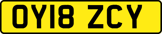 OY18ZCY