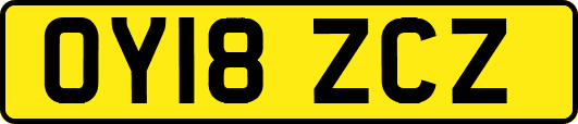 OY18ZCZ