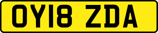 OY18ZDA
