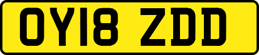 OY18ZDD