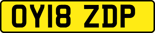 OY18ZDP
