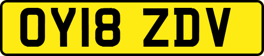OY18ZDV