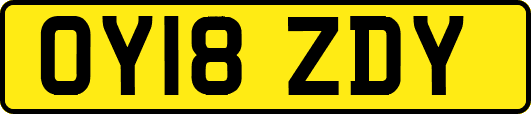 OY18ZDY