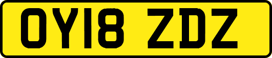 OY18ZDZ