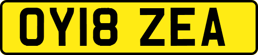 OY18ZEA