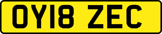 OY18ZEC