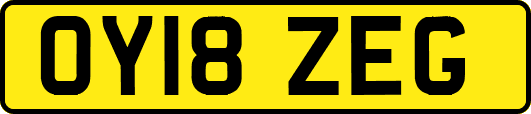 OY18ZEG