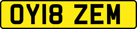 OY18ZEM