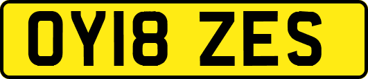OY18ZES