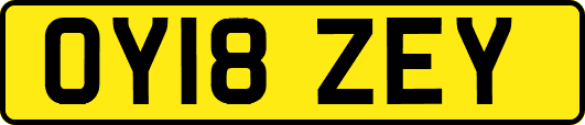 OY18ZEY
