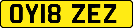 OY18ZEZ