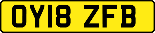 OY18ZFB