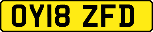 OY18ZFD