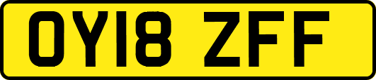 OY18ZFF