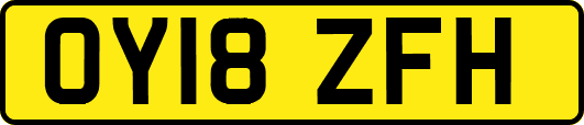 OY18ZFH