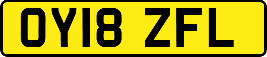 OY18ZFL
