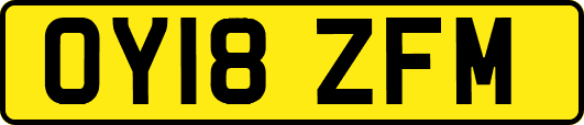 OY18ZFM