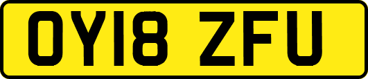 OY18ZFU