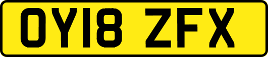 OY18ZFX