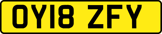 OY18ZFY