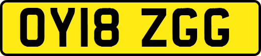 OY18ZGG