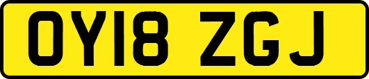 OY18ZGJ